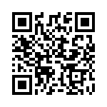 GMM40DTMT QRCode