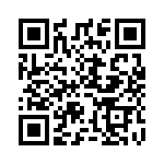 GMM43DRKS QRCode