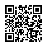 GMM43DRMD-S288 QRCode