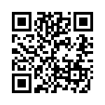 GMM43DRMN QRCode