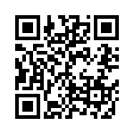 GMM43DRSI-S288 QRCode