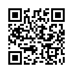 GMM43DRSI QRCode