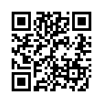 GMM43DRTF QRCode