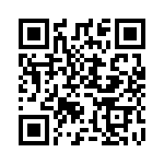 GMM43DRTH QRCode