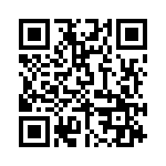 GMM43DRUH QRCode