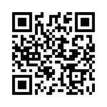 GMM43DRXN QRCode