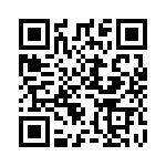 GMM43DRXS QRCode