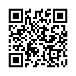 GMM43DRYH QRCode