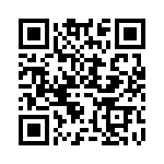 GMM43DSEF-S13 QRCode