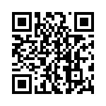 GMM43DSEF-S243 QRCode