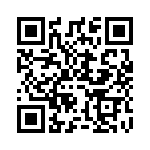 GMM43DSEF QRCode