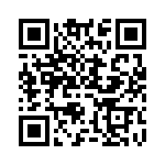 GMM43DSEN-S13 QRCode