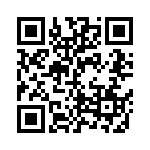 GMM43DTBH-S189 QRCode