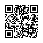 GMM43DTMT QRCode