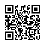 GMM44DRAH QRCode