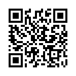 GMM44DREN QRCode