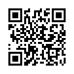 GMM44DRTI QRCode