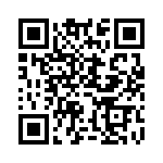 GMM44DRTN-S13 QRCode