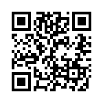 GMM44DRYS QRCode