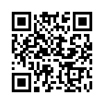 GMM44DSEI-S13 QRCode