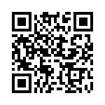 GMM44DSEN-S13 QRCode