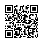 GMM44DSUH QRCode