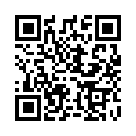 GMM44DSXH QRCode