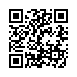 GMQ-8-10 QRCode