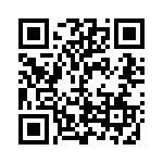 GMT-3-4A QRCode