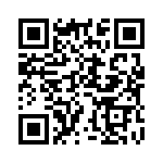 GMT-4A QRCode