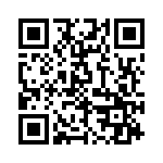 GMW-1-8 QRCode
