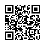 GN1056CW-CHIP QRCode
