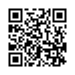 GN1114-INE3 QRCode