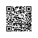 GN3050-3EB5AD9E3 QRCode