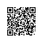 GN3050-3EB5AK6E3 QRCode