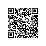 GN3050-3EB5BA3E3 QRCode