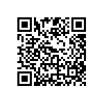 GN3052-3EA5AG9E3 QRCode