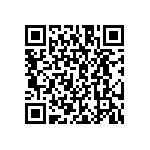 GN3150-3EA3AH4E3 QRCode