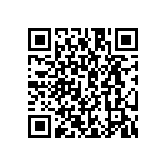 GN3155-3EA3AB4E3 QRCode