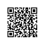 GN3250-3EA7AH9E3 QRCode