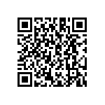 GN3252-3EB7AN3E3 QRCode