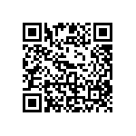 GN3255-3EB7AM2E3 QRCode