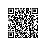 GN3257-3EB9AT5E3 QRCode