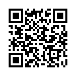 GN325ASR QRCode