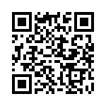 GN325ASZ QRCode