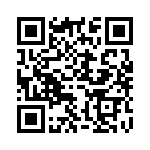 GN325BSR QRCode