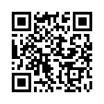 GN325DLZ QRCode