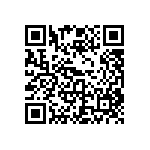 GN3352-3EA8AL7E3 QRCode