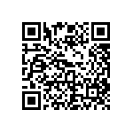 GN3352-3EB8AT4E3 QRCode