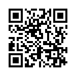 GN350DSR QRCode